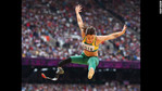  120902114920-paralympics-0902-2-horizontal-gallery (640x360, 58Kb)