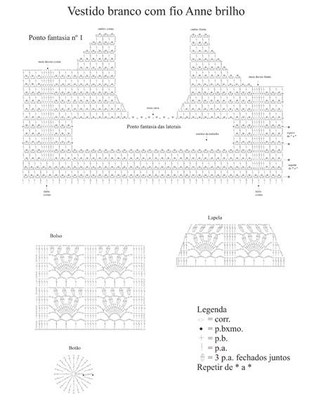 647-croche-manequim-vestido-receita-verao-tendencias-grafico-mini-2 (470x570, 49Kb)