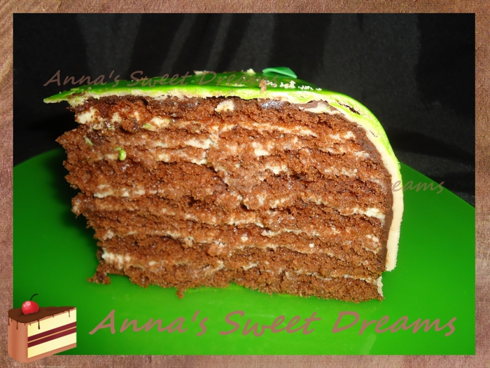 layers cake3 (700x525, 300Kb)