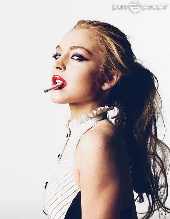 Lindsay Lohan (11) (544x700, 42Kb)
