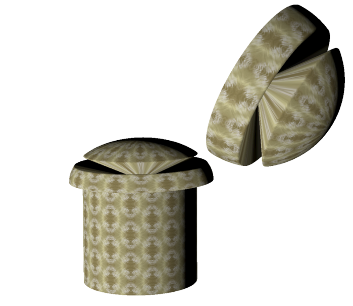    (700x605, 233Kb)