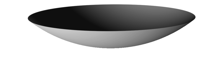  (700x216, 16Kb)