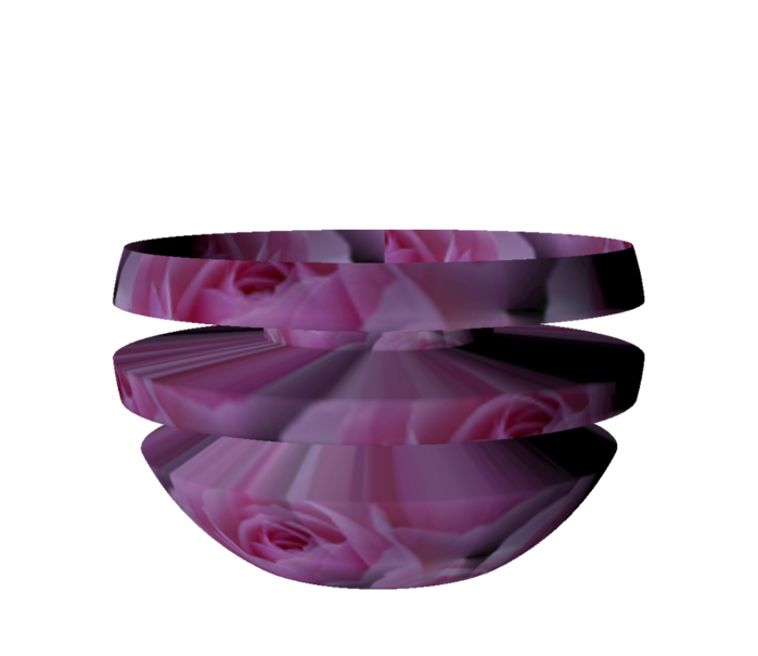    (700x605, 165Kb)