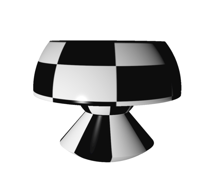   (700x605, 60Kb)