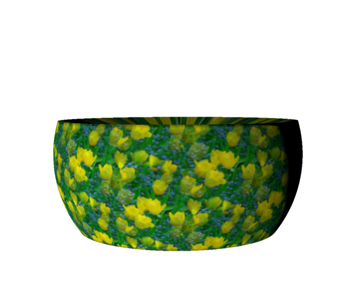    (700x605, 229Kb)