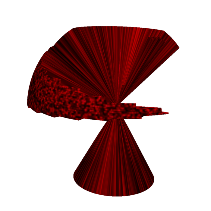   (700x700, 177Kb)