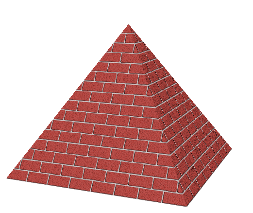   (521x438, 248Kb)