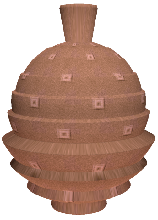     (503x700, 314Kb)