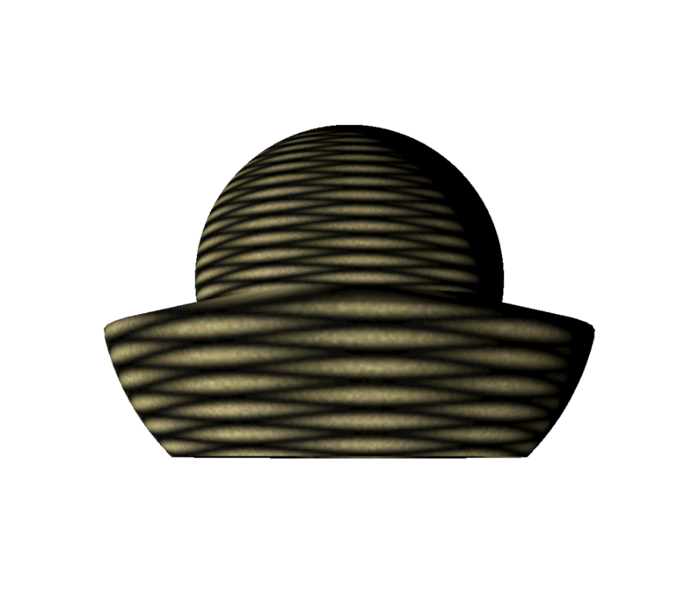   (700x605, 162Kb)