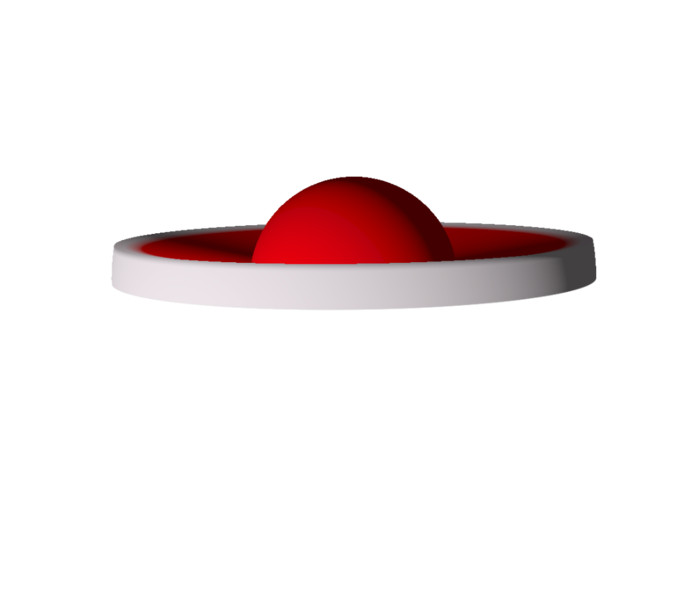  (700x605, 32Kb)
