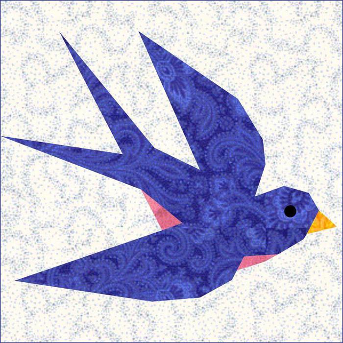 full_3183_7839_Swallowpaperpiecingquiltblock_2 (700x700, 90Kb)