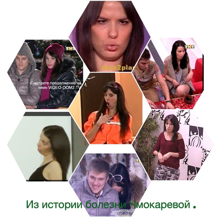 image (700x700, 143Kb)