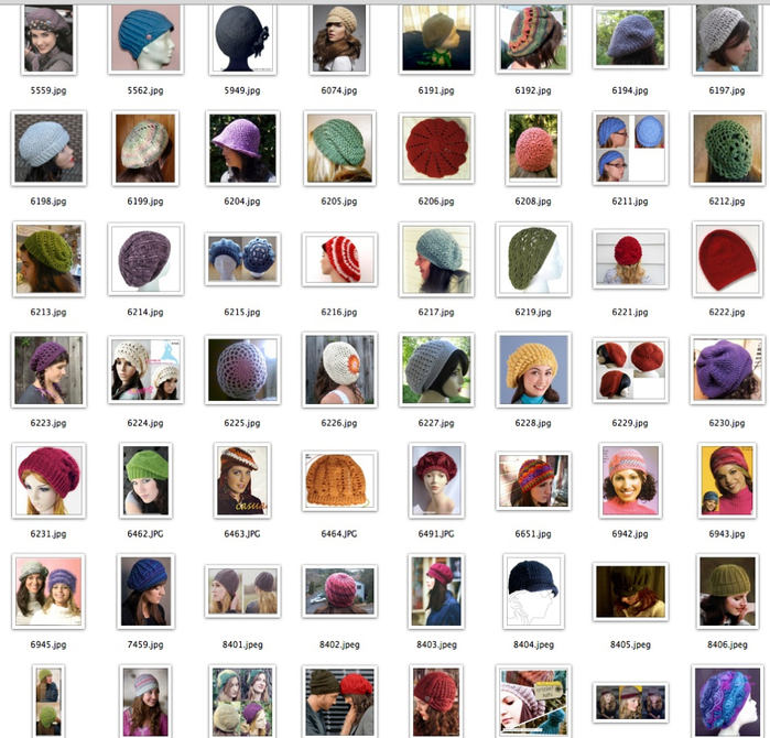 hats7 (700x670, 430Kb)