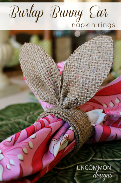 Burlap-Bunny-Ear-Napkin-Rings-WM-682x1024 (465x700, 603Kb)