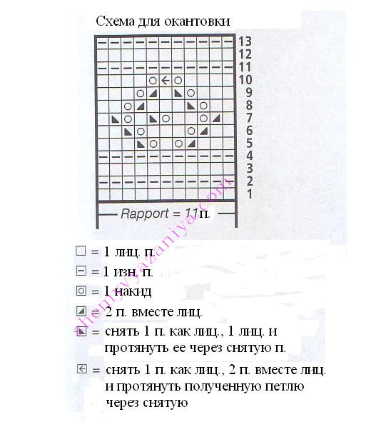 shapka_19_shema 2 (527x591, 66Kb)