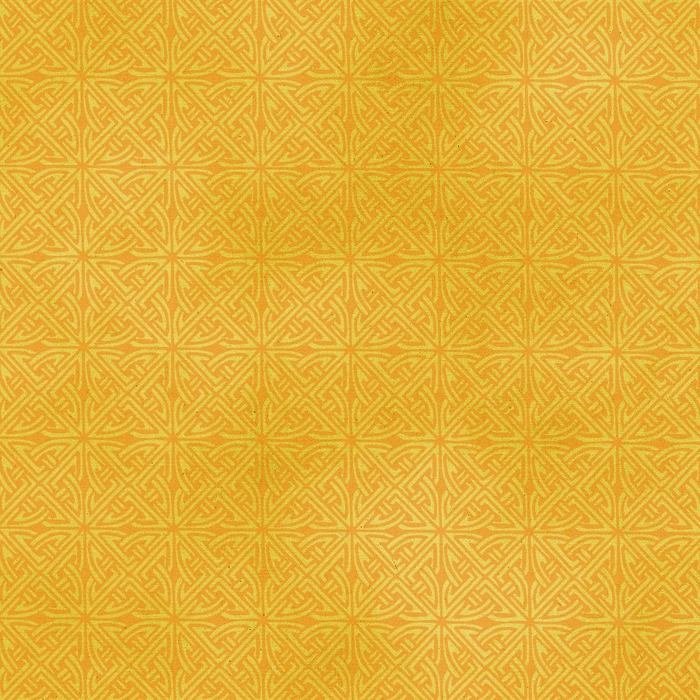 LJS_UWMA_Paper Gold Celtic Weave (700x700, 451Kb)