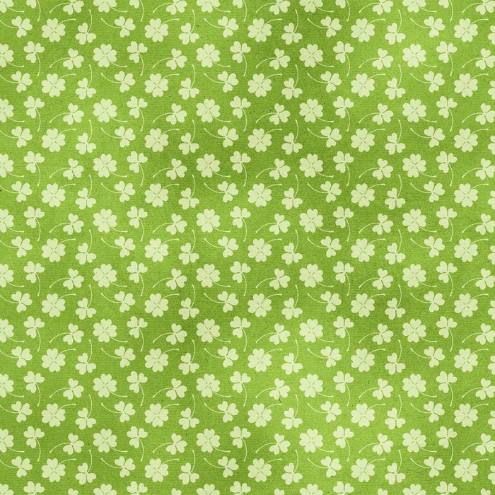 LJS_UWMA_Paper Green Clover 1 (700x700, 485Kb)
