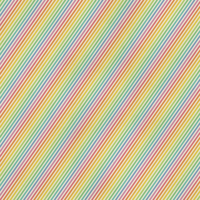 LJS_UWMA_Paper Rainbow Stripe (700x700, 518Kb)