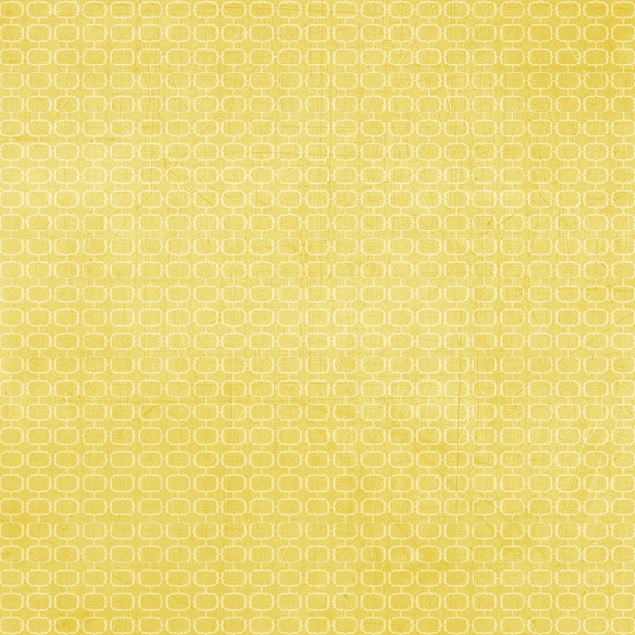 SummerDriggs_PatioPicnic_YellowPatternedPaper (700x700, 432Kb)