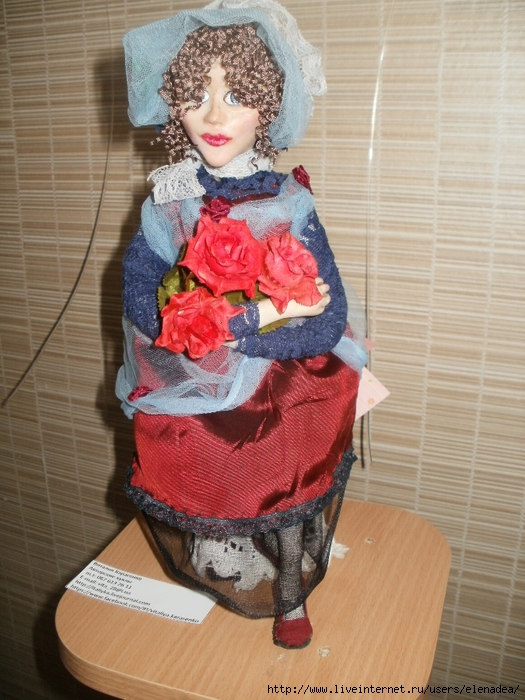 P3150356 (525x700, 301Kb)