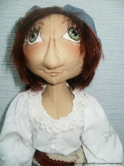 P3190426 (525x700, 280Kb)
