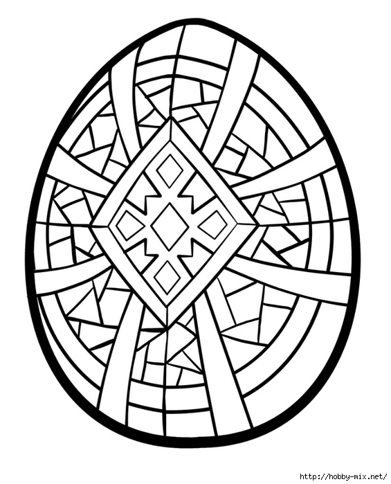 geometric-cross-egg (565x700, 182Kb)