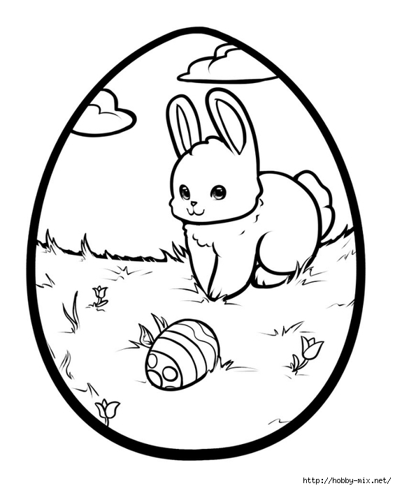 bunny-egg (565x700, 123Kb)