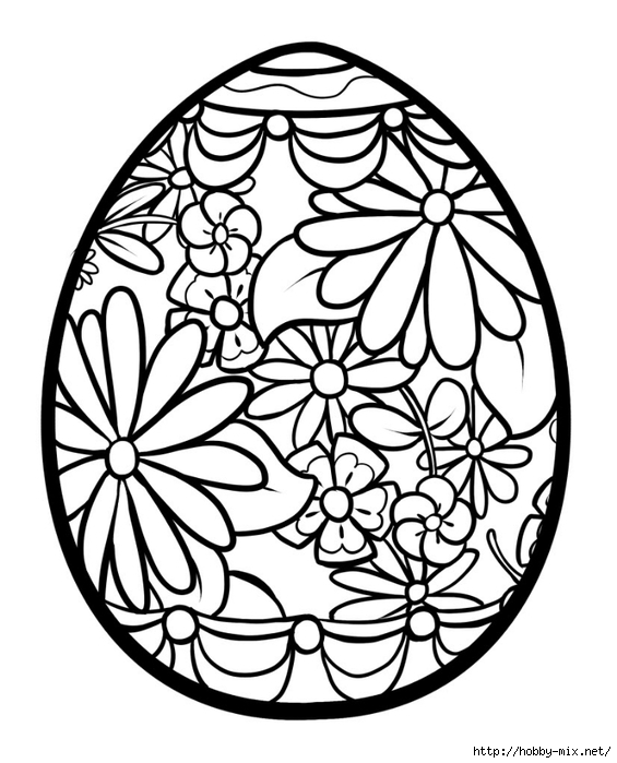 daisy-egg (565x700, 206Kb)