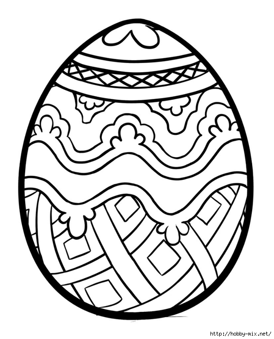 geometric2-egg (565x700, 174Kb)