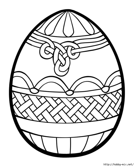 geometric3-egg (565x700, 166Kb)