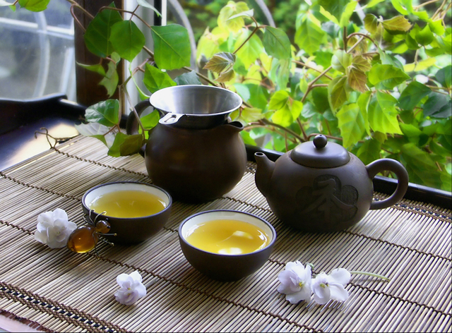 tea_ceremony (640x472, 337Kb)