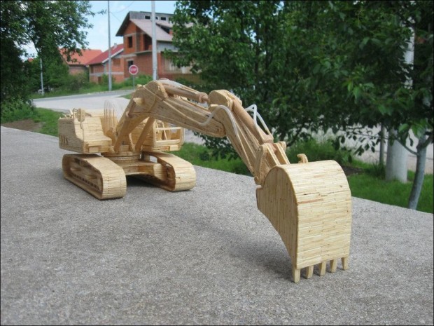 wooden-machines-003-620x465 (620x465, 98Kb)