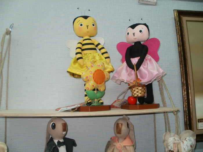 P3150418 (700x525, 256Kb)