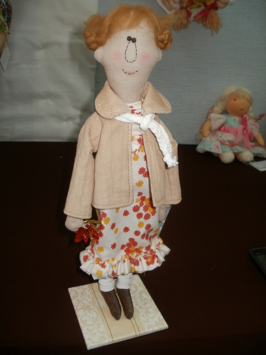 P3150422 (525x700, 214Kb)