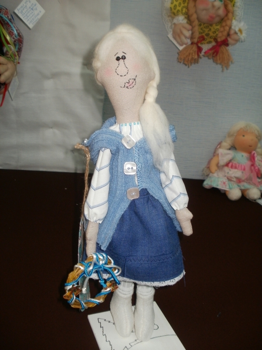 P3150423 (525x700, 228Kb)