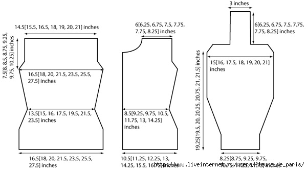 ruthSCHEM5 (600x333, 68Kb)