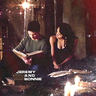 1359 - Jeremy Gilbert + Bonnie Bennett - 1-07 (190x190, 74Kb)