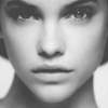 1l5 (100x100, 96Kb)