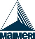 logo_maimeri_120/3734205_logo_maimeri_120 (120x132, 5Kb)