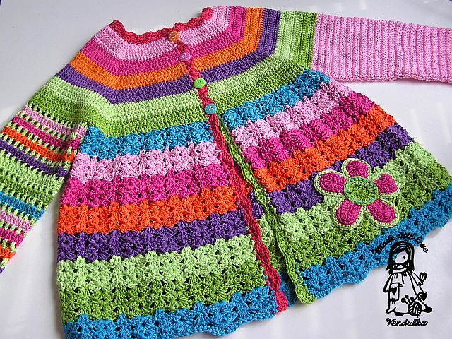 cardigan5a (640x480, 148Kb)