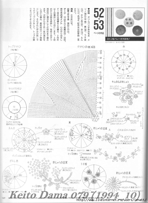 Keito Dama 079 (1994_10)_Page_146 (509x700, 247Kb)