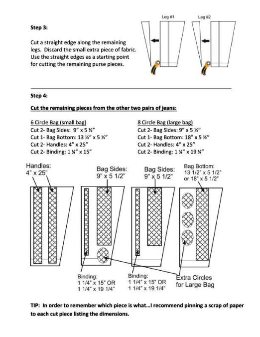 How-to-Cut-Fabric-Instructions_2 (522x676, 54Kb)