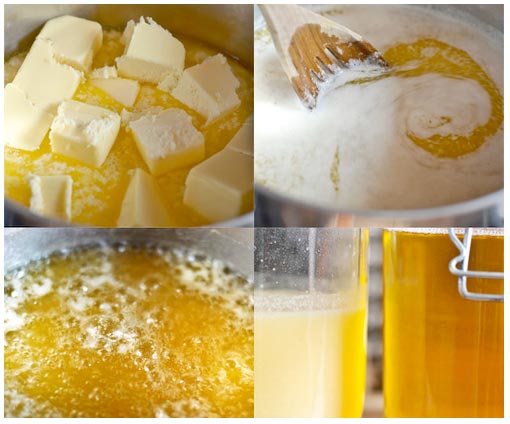 01-ghee-recept (510x424, 37Kb)