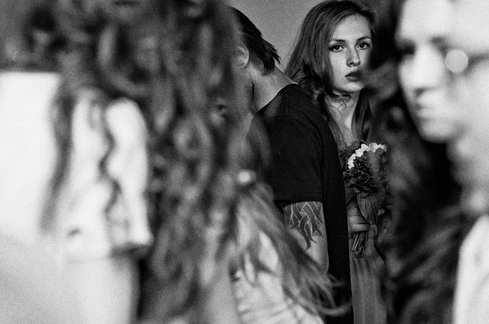 _DSC0318_bw (700x464, 196Kb)