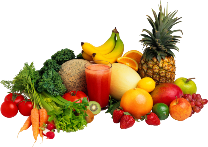 veggies-and-fruits (698x495, 1032Kb)