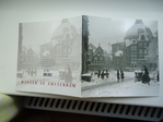  98778778_large_DSC02894 (700x525, 218Kb)