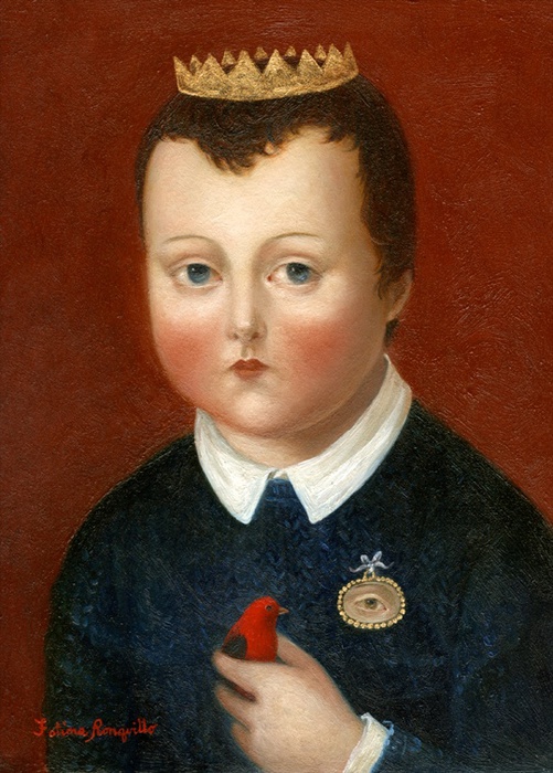 Fatima Ronquillo2 (501x700, 155Kb)