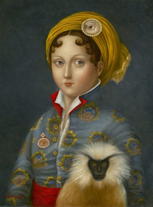 Fatima Ronquillo4 (520x700, 105Kb)