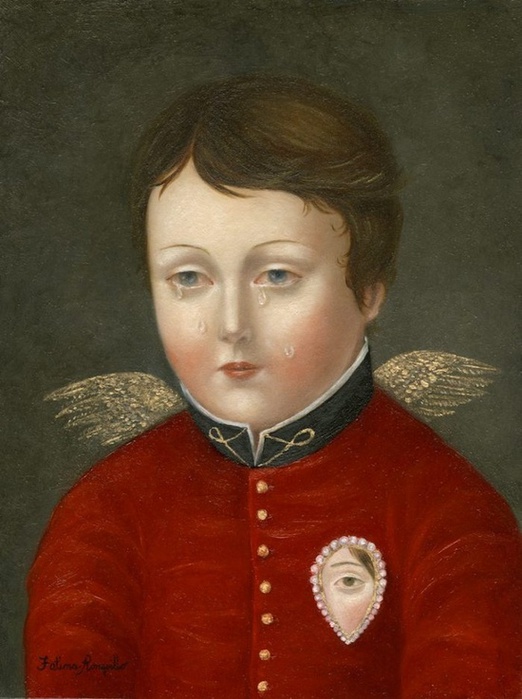 Fatima Ronquillo7 (522x700, 118Kb)