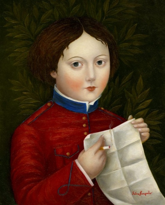 Fatima Ronquillo9 (550x685, 122Kb)